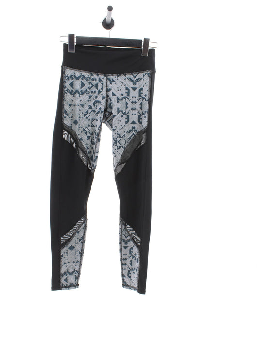 22f15b37e535b3e946c98c4df57199be