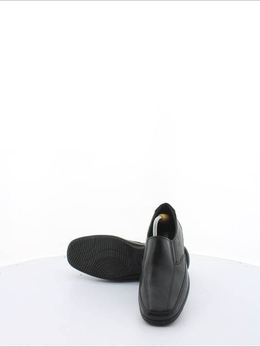 20d0ce17e762f274008d653450ffb5b1