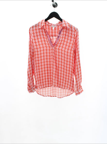 Bluzka ALBA MODA Rozmiar: 36