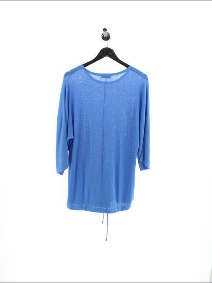 ed343a49f94d2f6638550744fa16bd26
