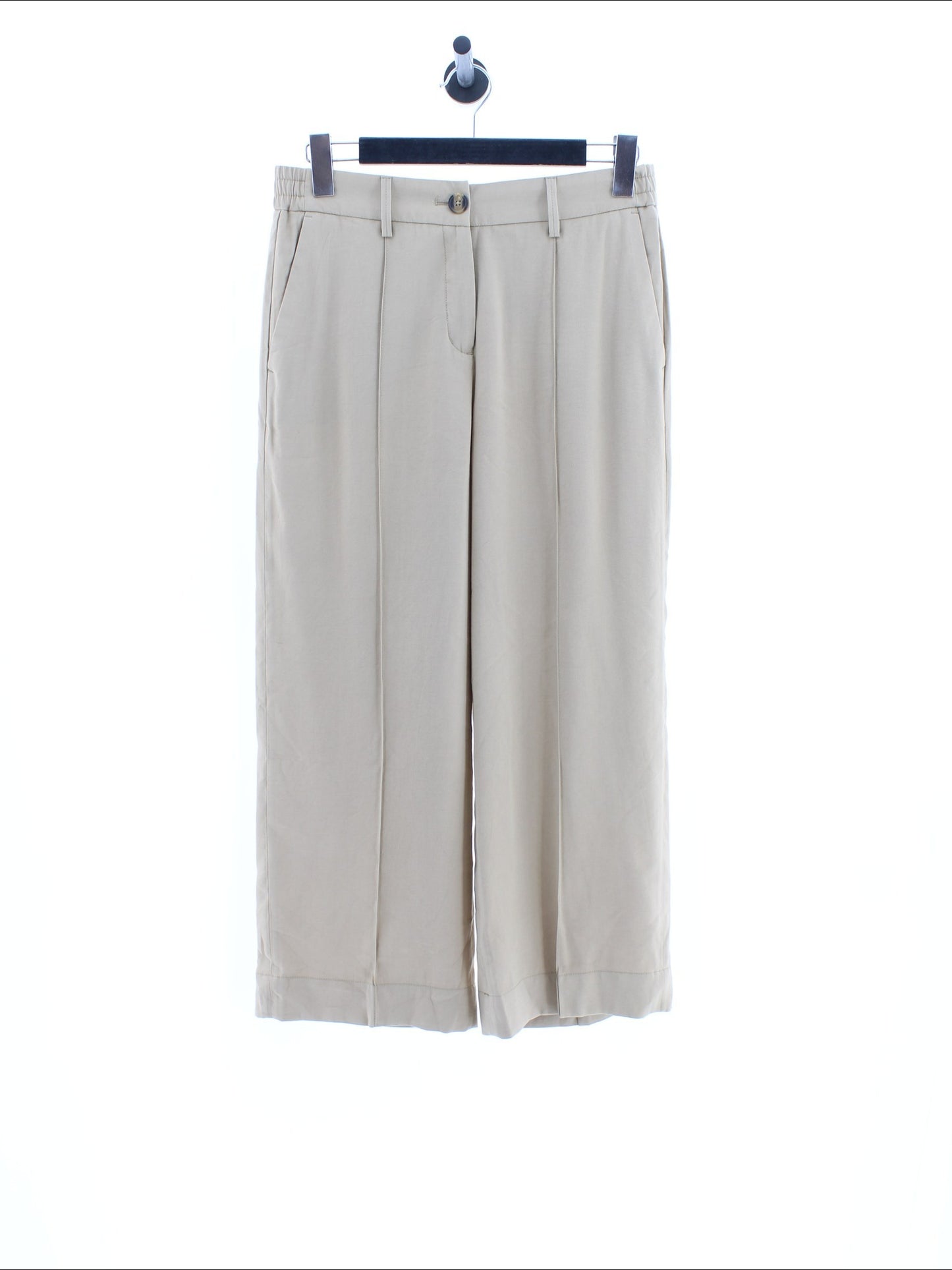 abe92e9f710406b1c66a9f910c1b5bc3