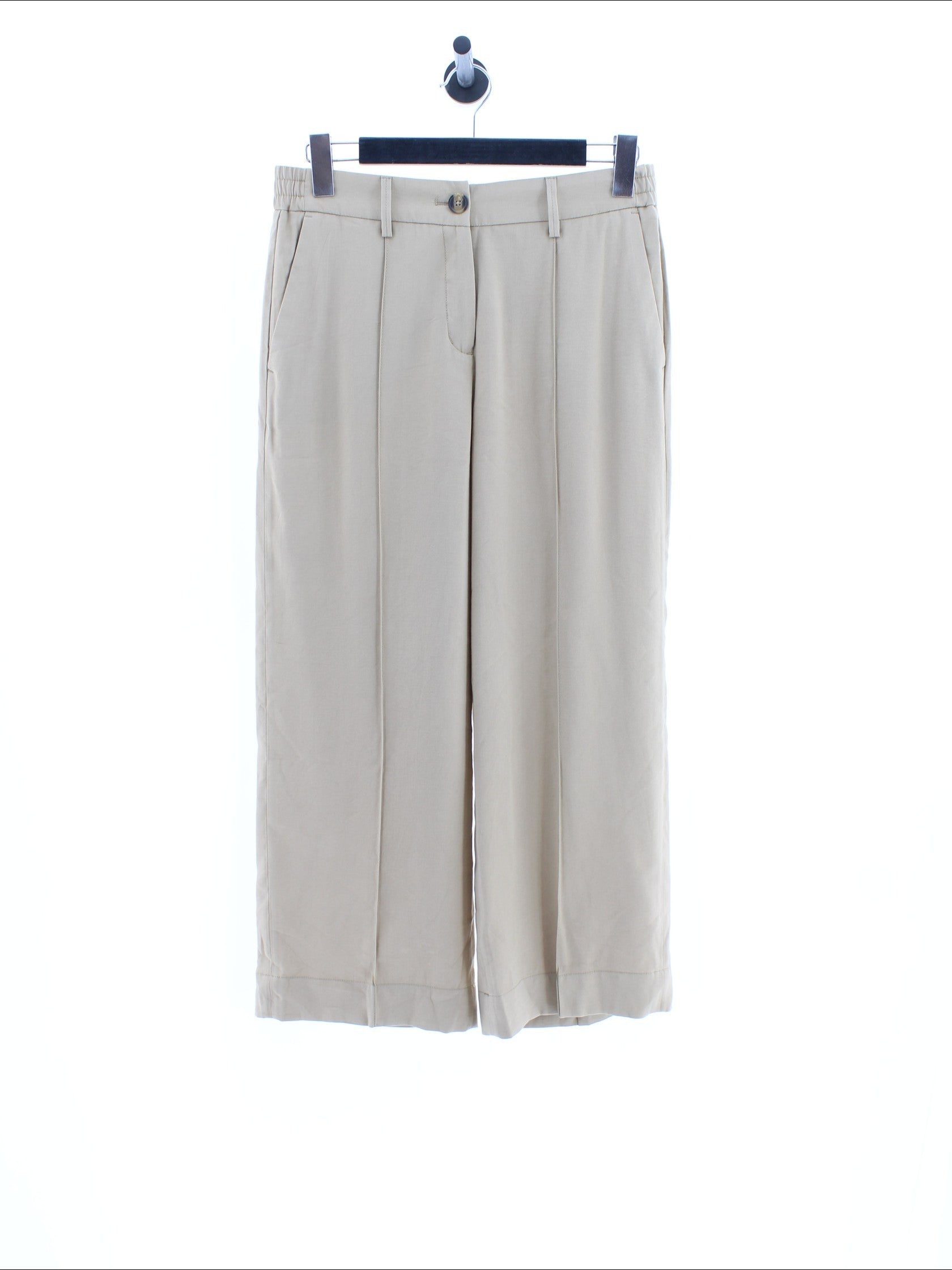 abe92e9f710406b1c66a9f910c1b5bc3