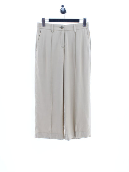 abe92e9f710406b1c66a9f910c1b5bc3