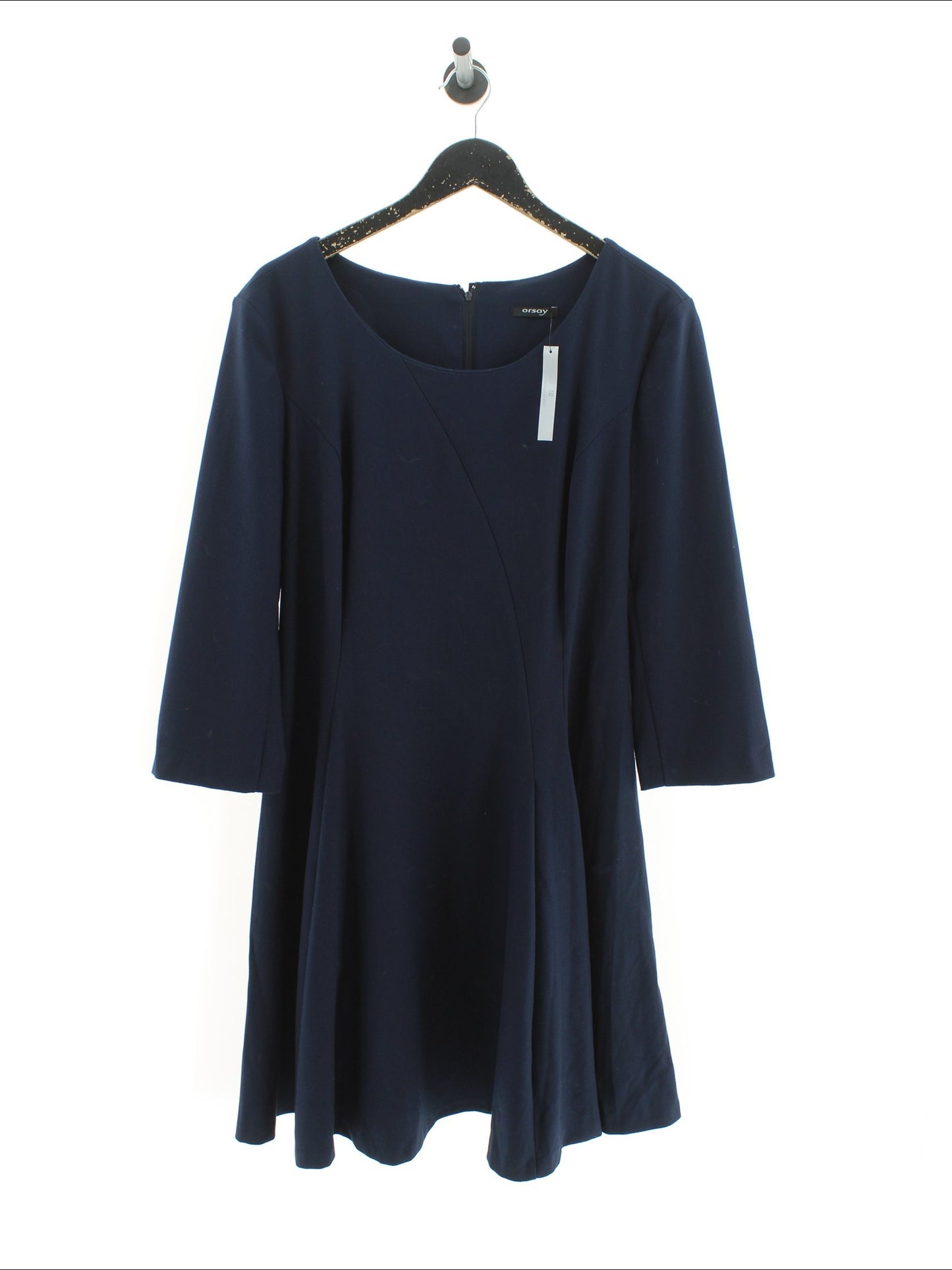 4c44d7504a451f6e8a75d15c86bc6e70