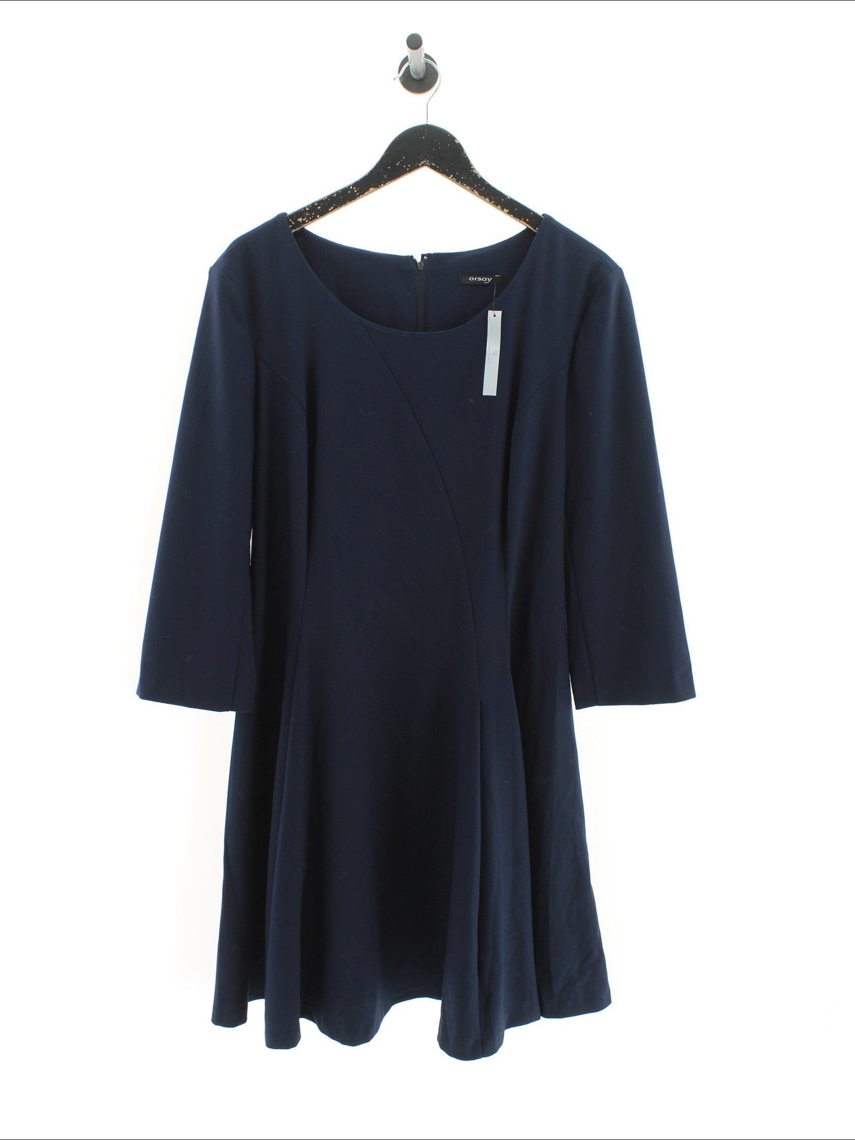 4c44d7504a451f6e8a75d15c86bc6e70