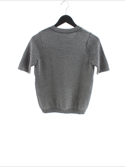 Sweter Lindex Rozmiar: S