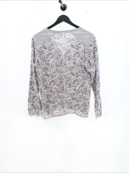 b9927597b205fa28e554a7efa5122f26