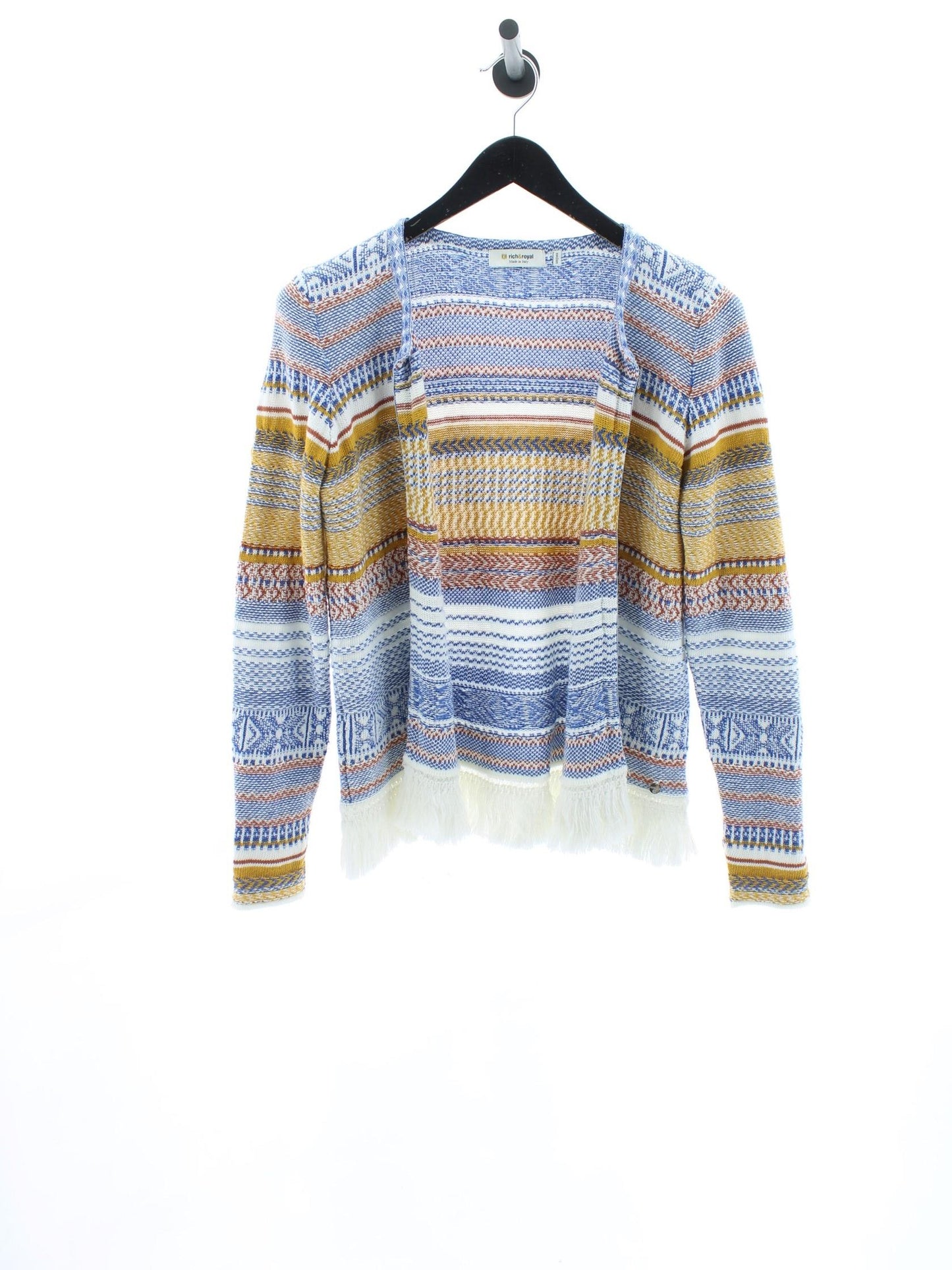 60c6dbf5b6dc3d712f0a3e1c30bcec90