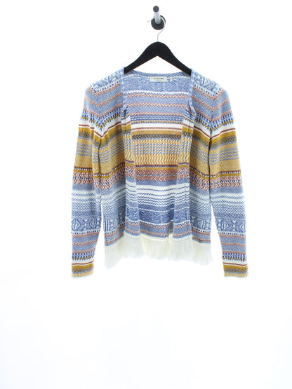 60c6dbf5b6dc3d712f0a3e1c30bcec90