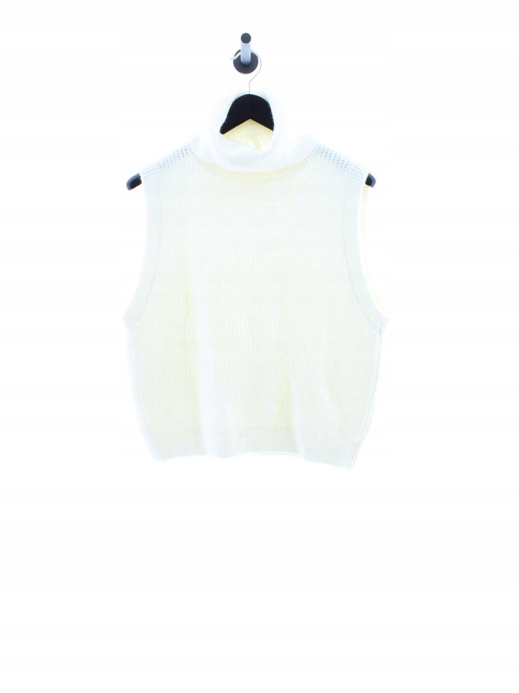 abe67c36bed5752dad18558d45aa5806