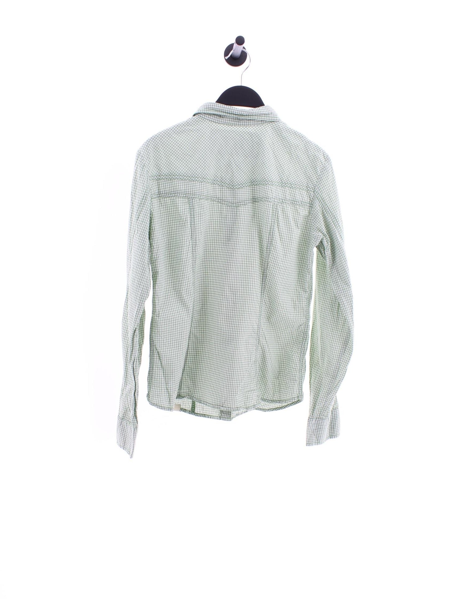 aebf2545a27638728f10e4feb5d24f14