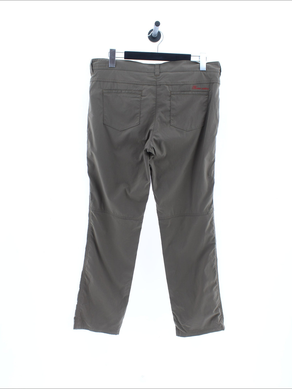 Spodnie Casual Brax Rozmiar: 42