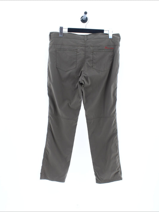 Spodnie Casual Brax Rozmiar: 42