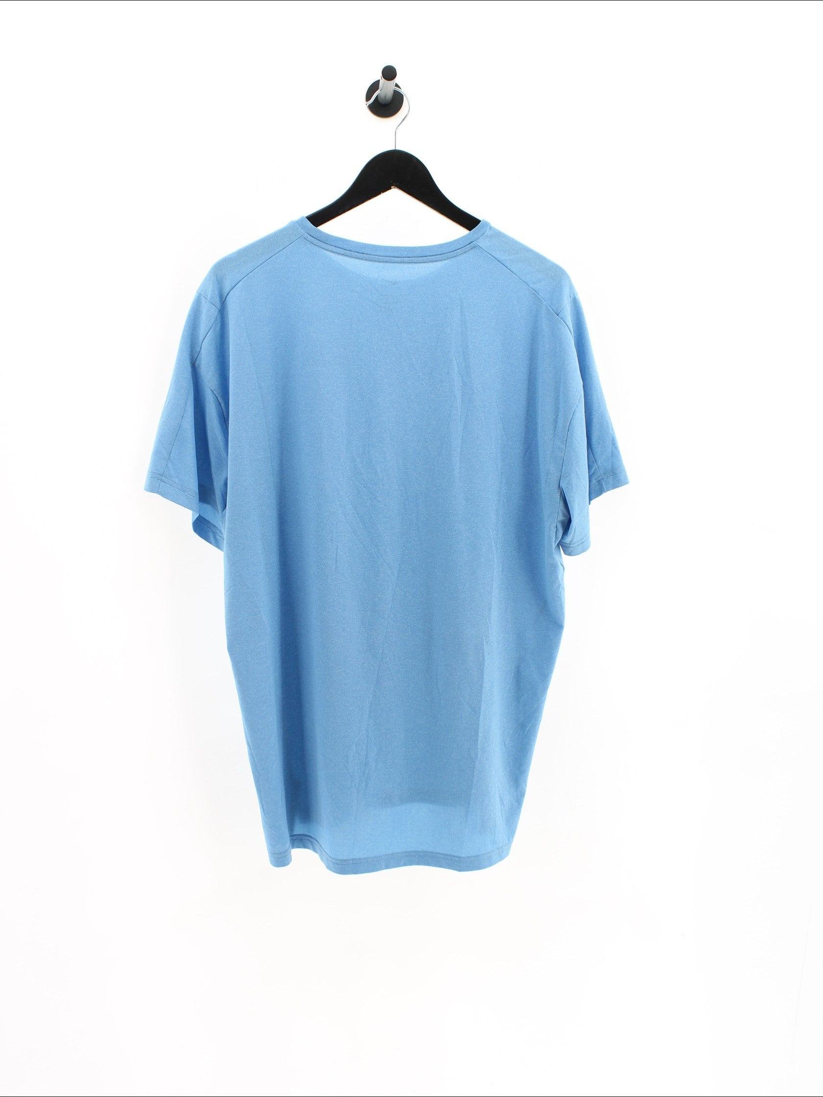 4535d6f94472b3e59155ed39d0c594d0