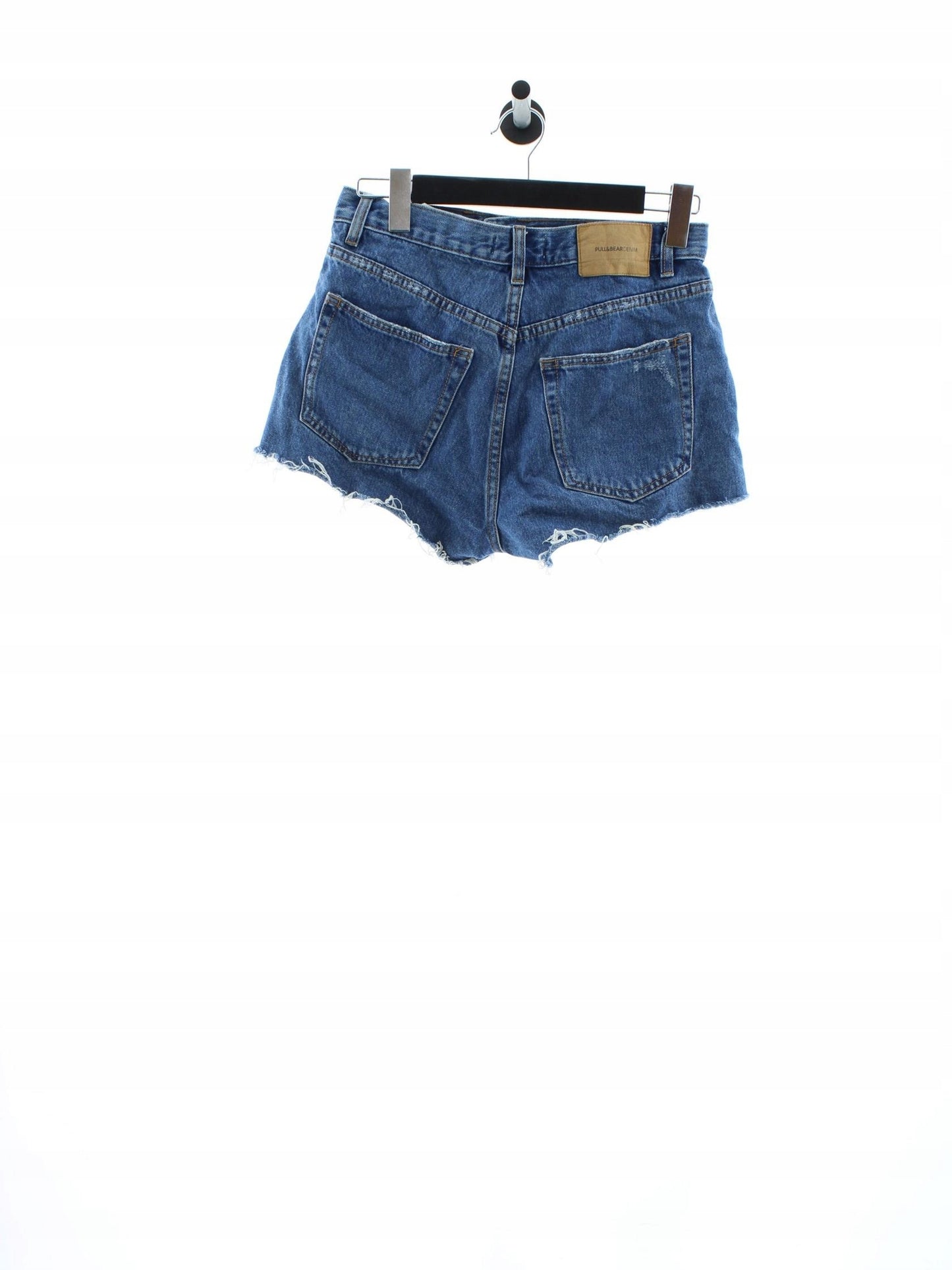 97b8c47e5ca5c54d612e5a23fd5bb8df