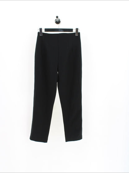 c84517baa9ac1507fd0eaccdd76281e9