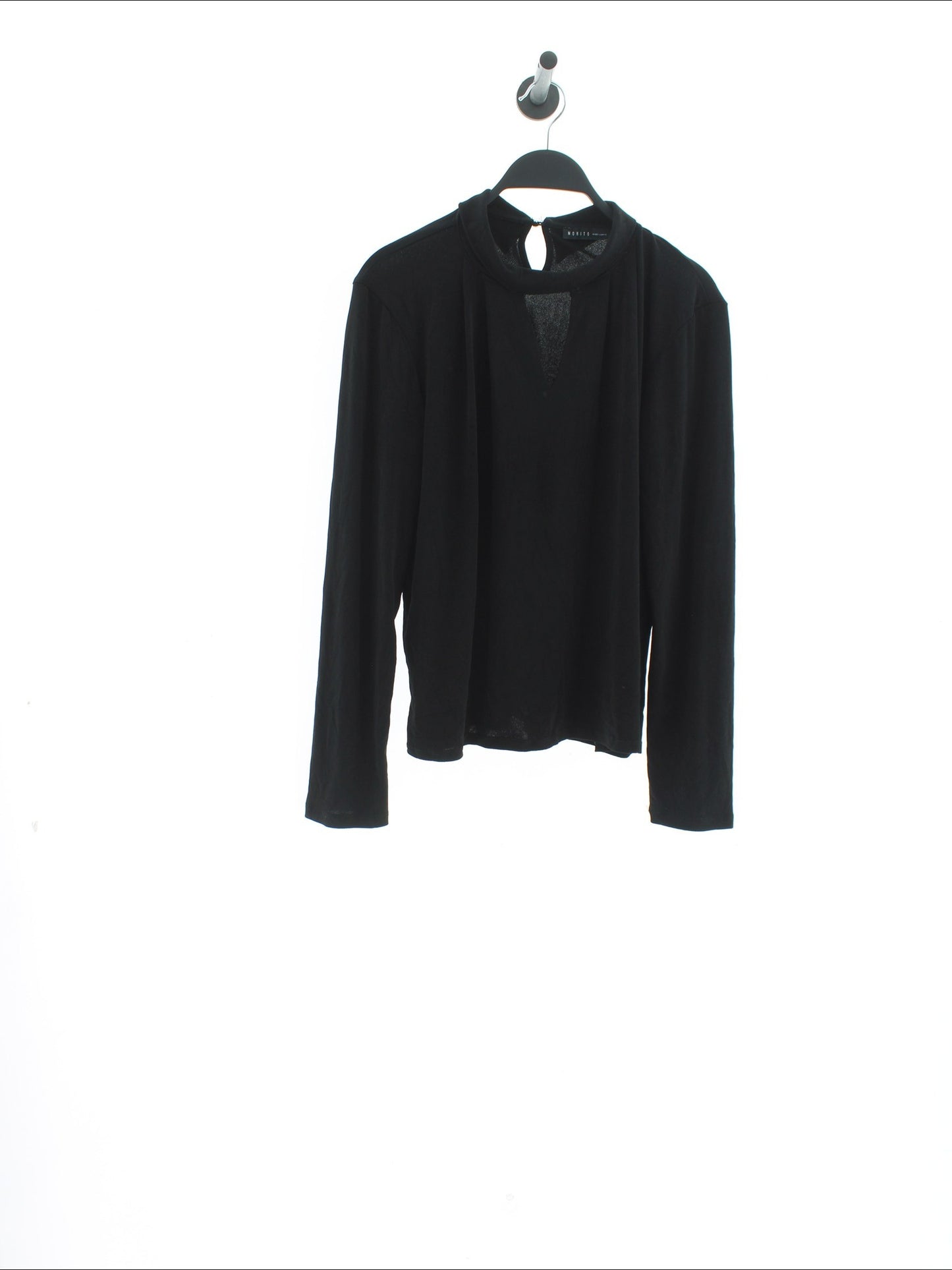 a8670e7df26ad741c975a1328e855119