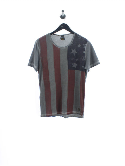 T-shirt s.Oliver Rozmiar: M