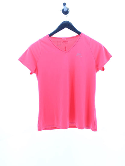 ed3f6deb5cd0f209e824ffac197c79fd