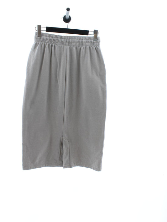 304b1550838eeb42f03fb78fb5426d74