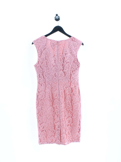 1cd8dbad7acd9064d7ef71fb3db76698