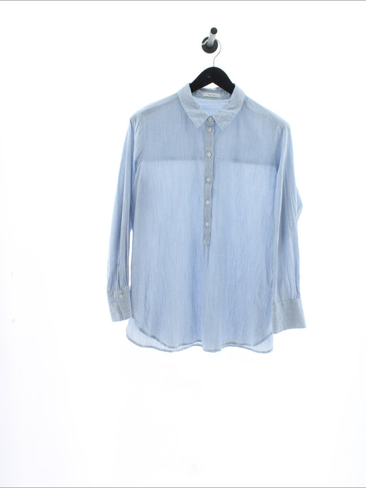 eecdf761620c22723d896061677b58a1