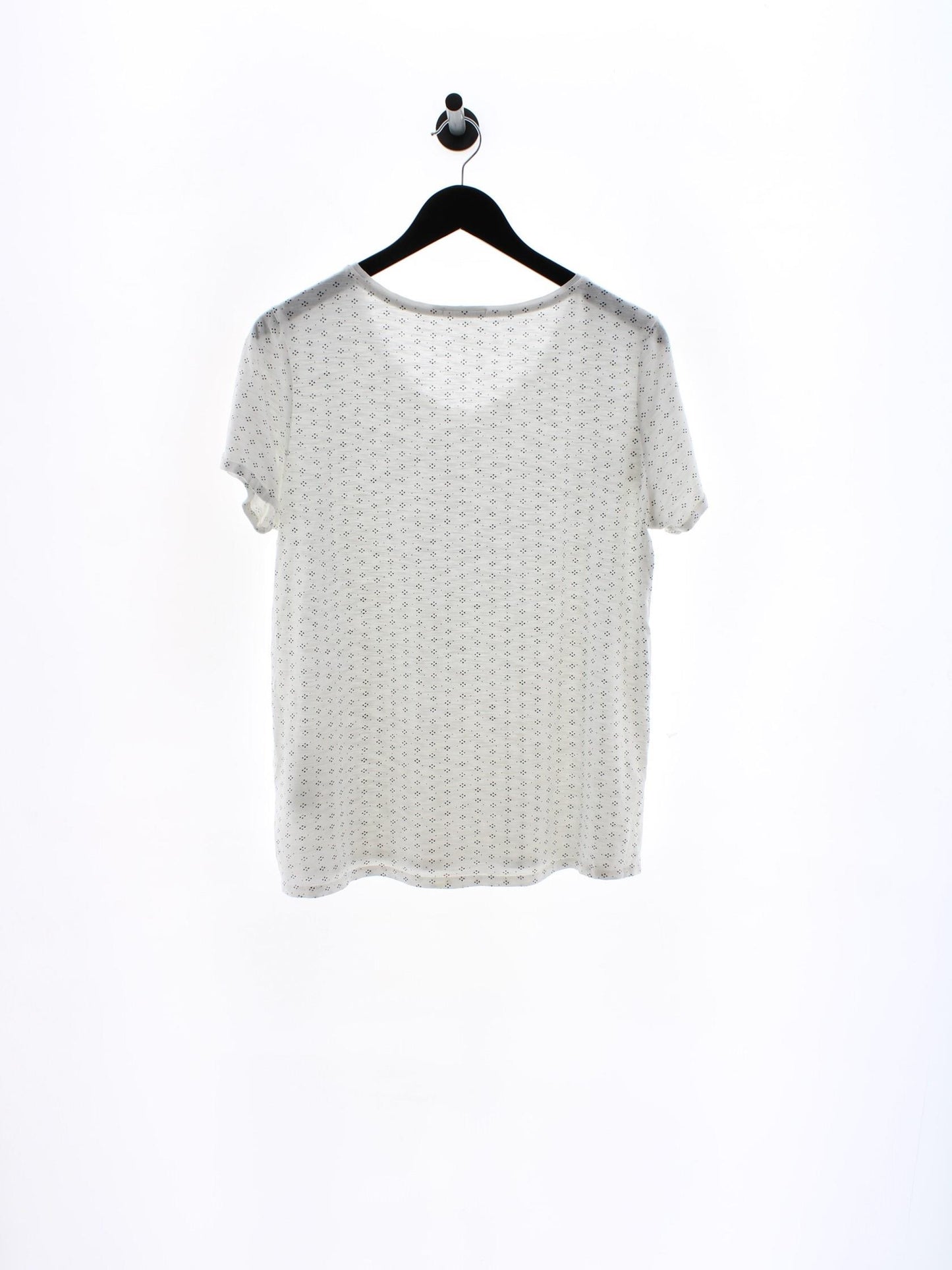 7689ce61151ad5c34272d4bd71cf038f