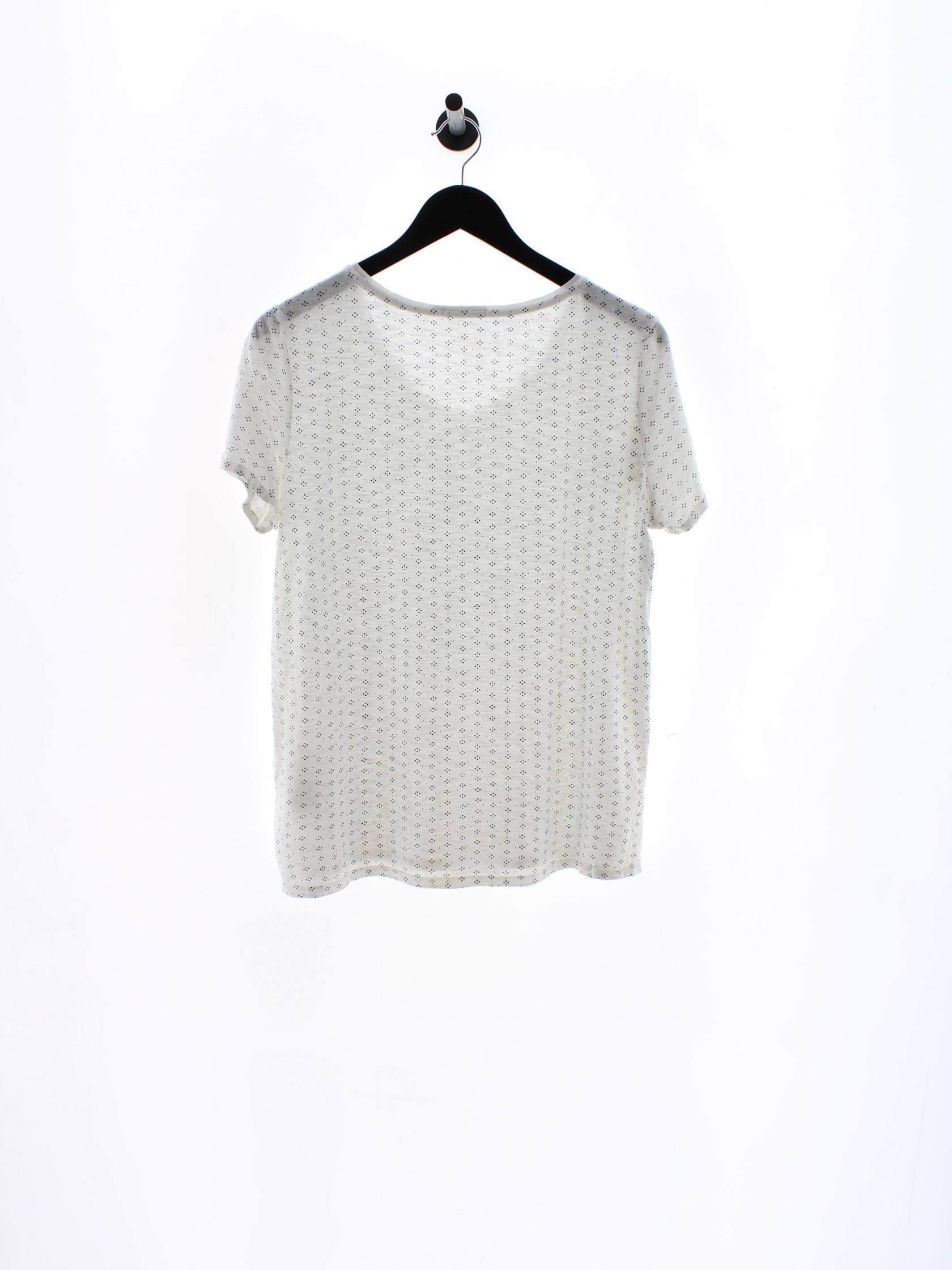 7689ce61151ad5c34272d4bd71cf038f