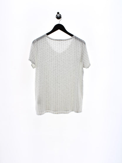 7689ce61151ad5c34272d4bd71cf038f