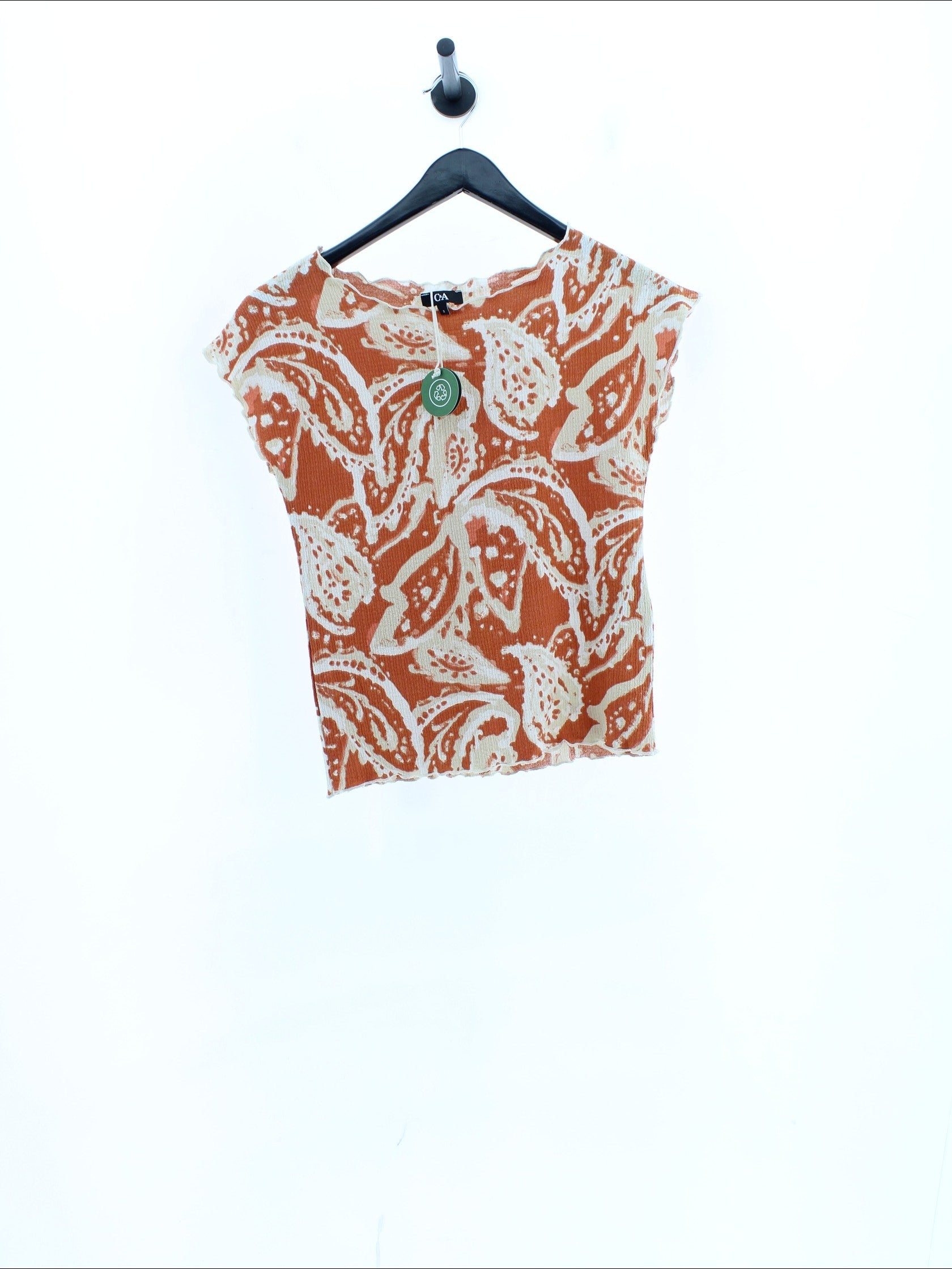 8fb5f364be5ae8c4912a72c244da4b2c