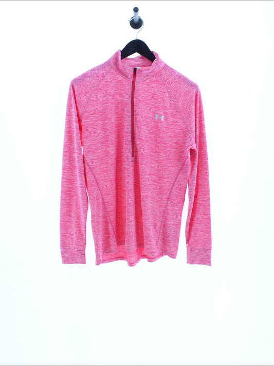 Bluza Under Armour Rozmiar: XL