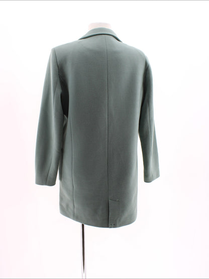 7893442add20e5183a3dee02722b851c