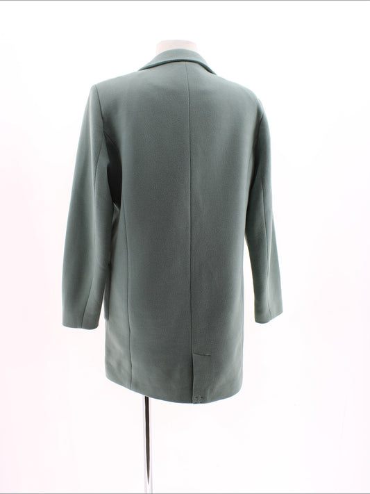 7893442add20e5183a3dee02722b851c