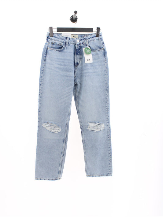 2c5f9ff376de768f81a66d607158db06