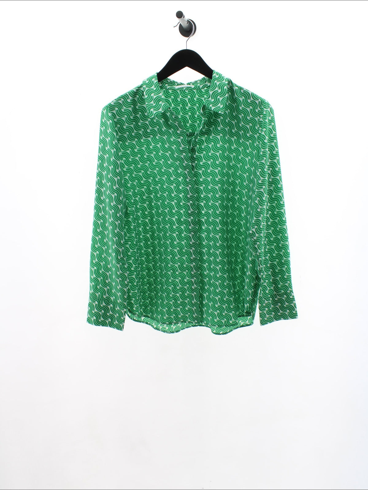 Bluzka Opus Rozmiar: 40