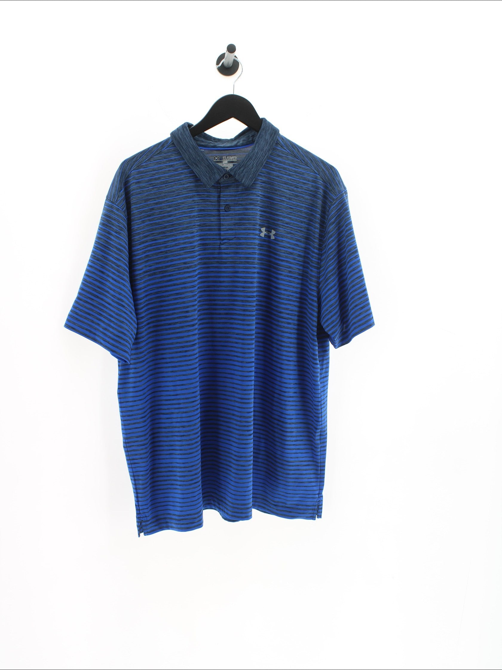 30f665d3e84af3bbe3e06530ee33c4bd