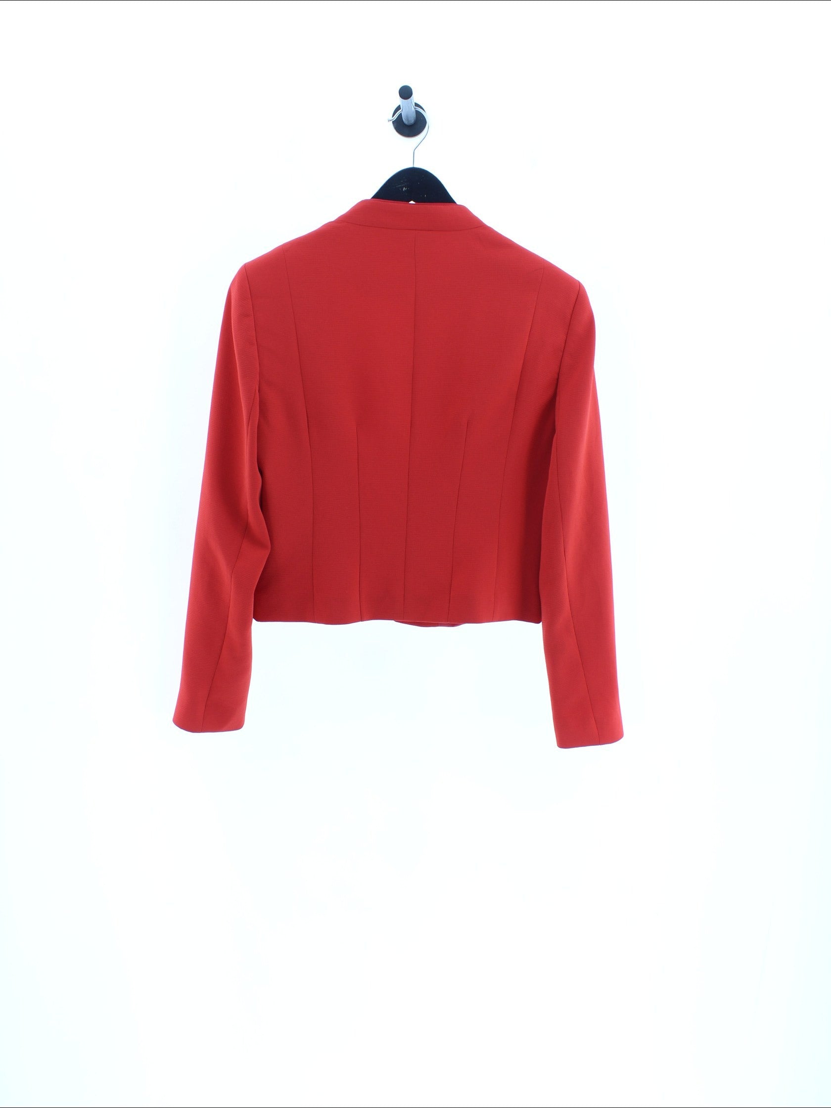 b553506a903abf607ec9a238c49038ca