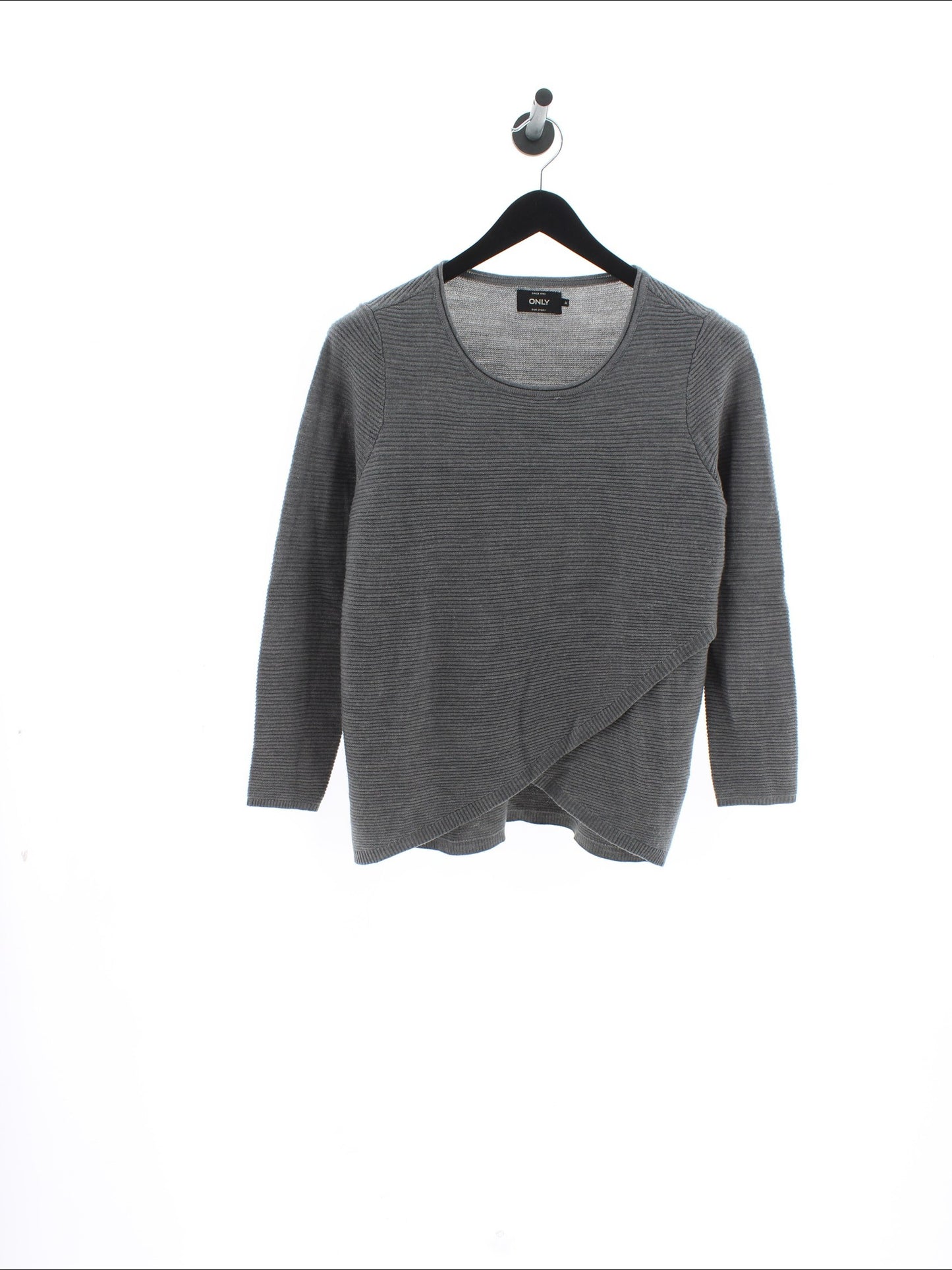 37876dfc73ffb95638b5bc25f9aae114