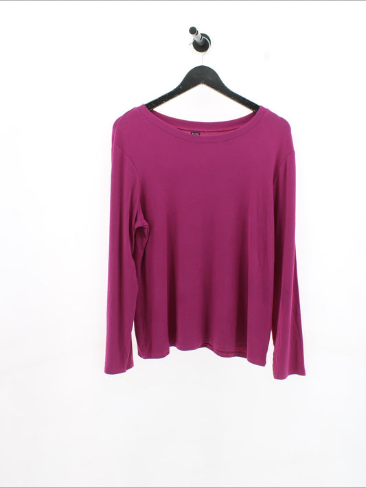 ac8c4dabd97aceb4bc761f5654a69f37