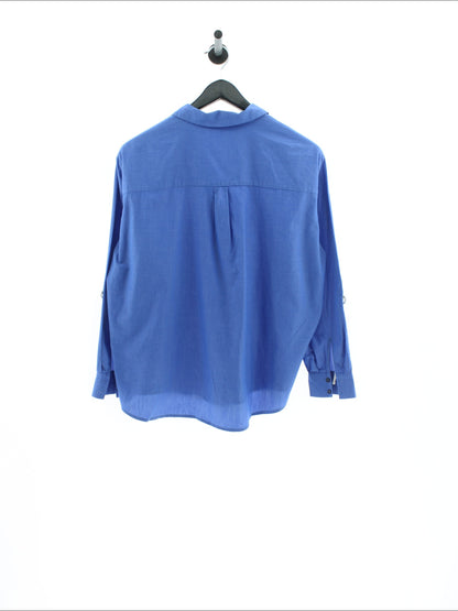 Bluzka Opus Rozmiar: 40