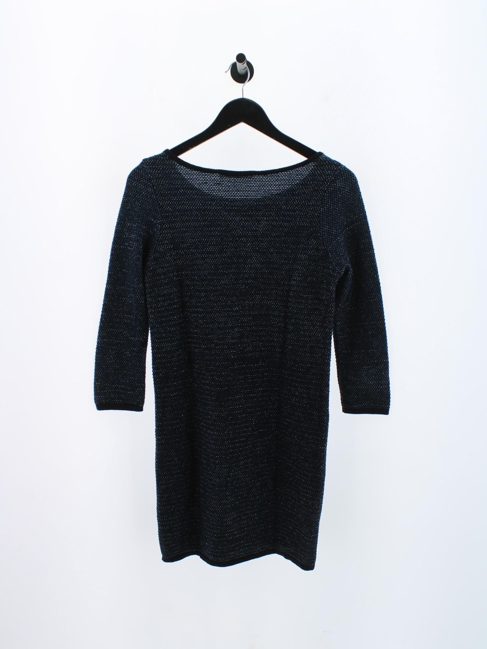 c13aaa3a72249f60f3fffac63e7fcce5