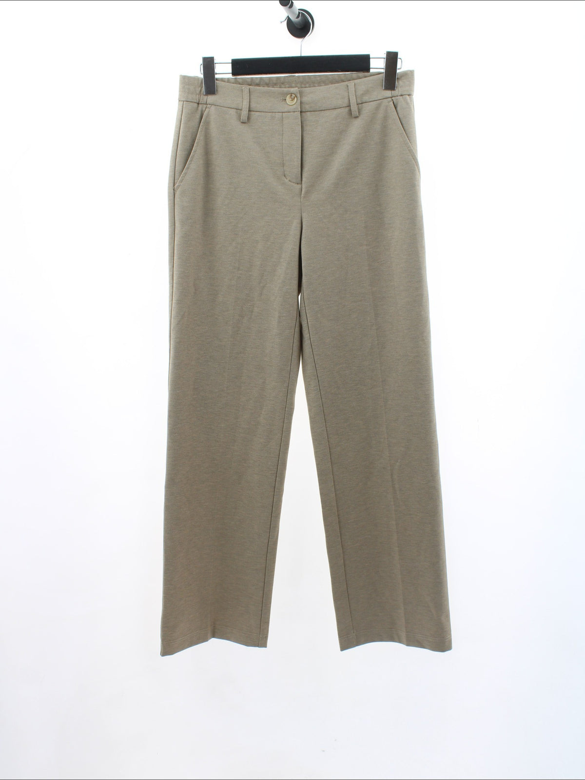 Spodnie Casual Opus Rozmiar: 36