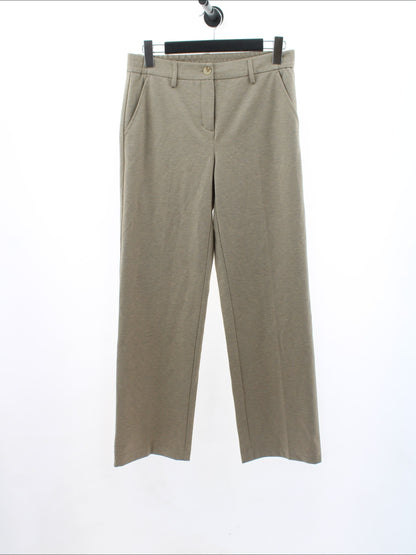 Spodnie Casual Opus Rozmiar: 36