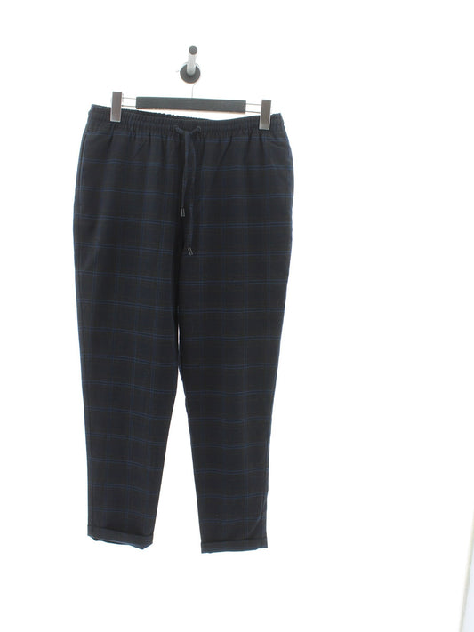 133c166c67c04d0801af77dfd897ab9d