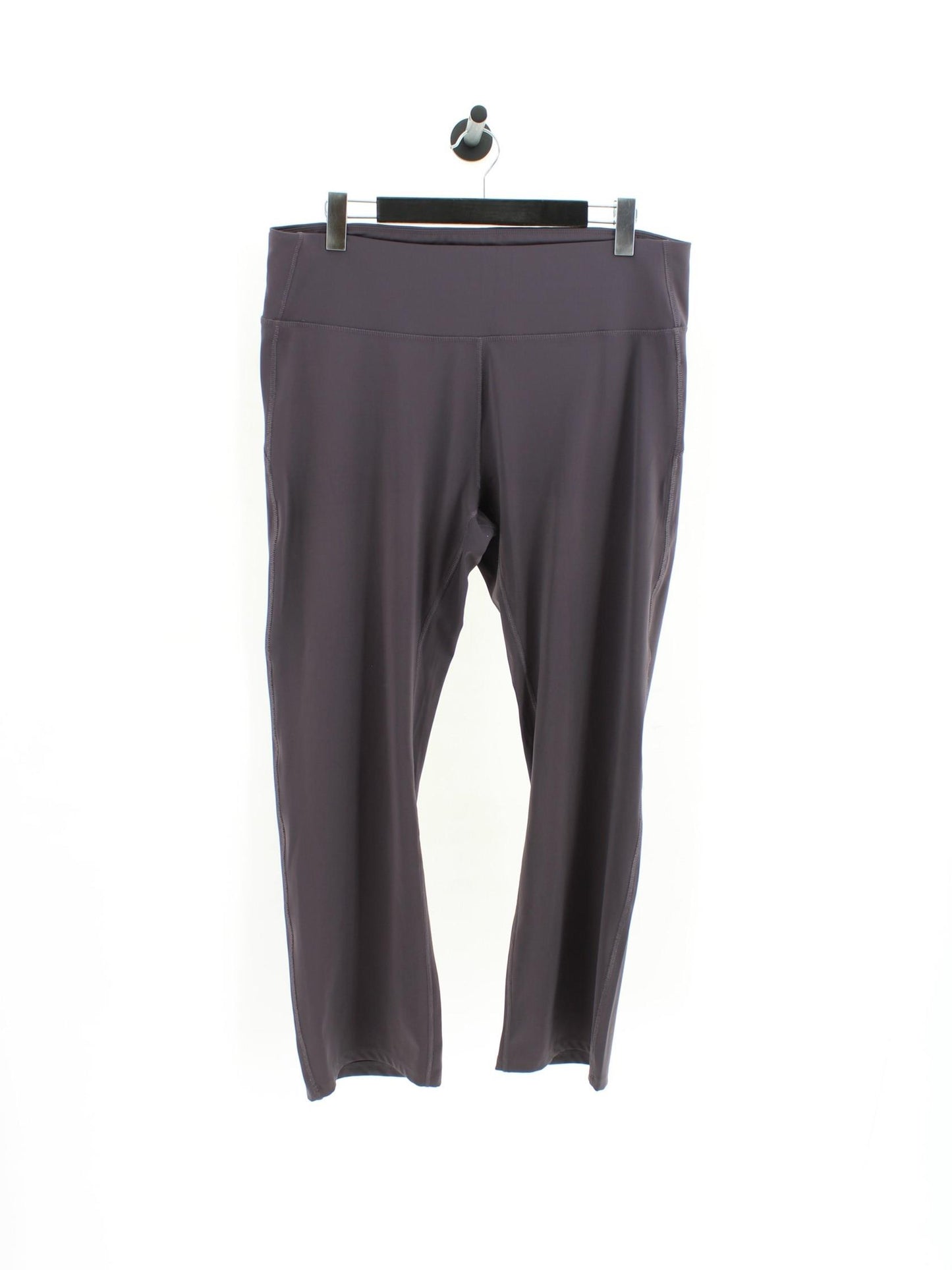 941fcb2e20db09ab2d3e8527c4b90238