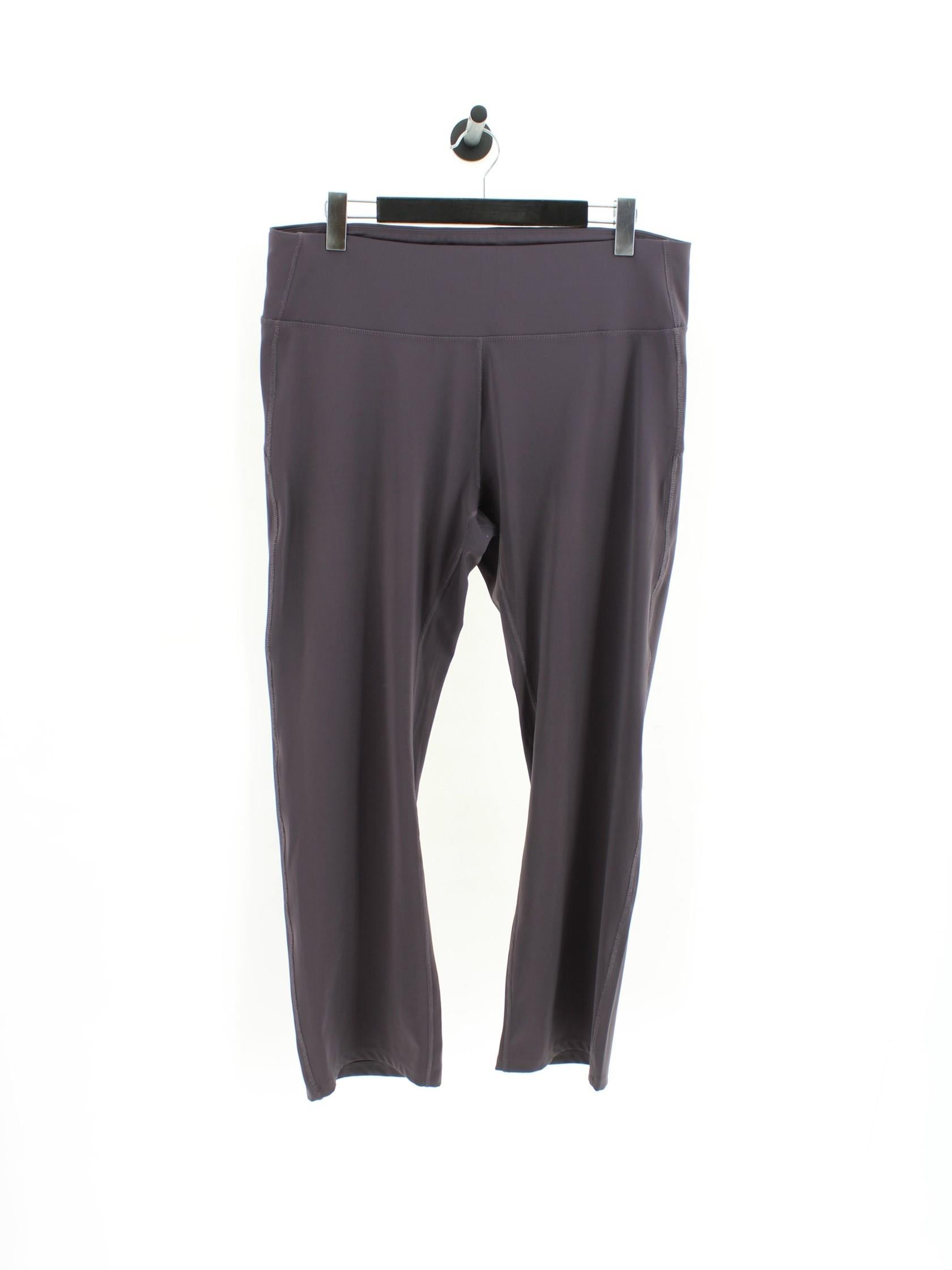 941fcb2e20db09ab2d3e8527c4b90238