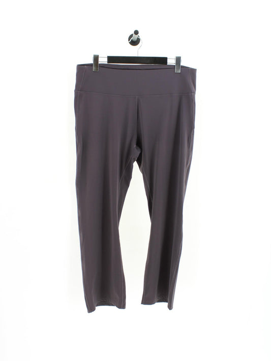 941fcb2e20db09ab2d3e8527c4b90238