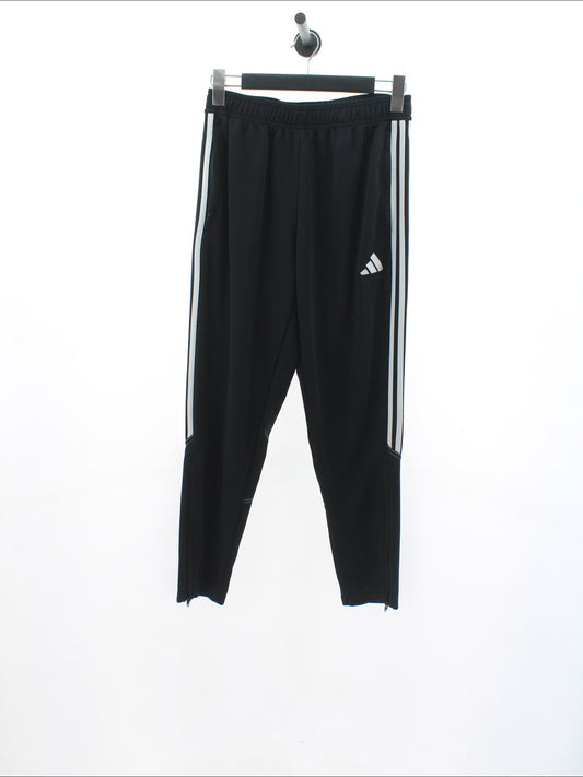 ed5480b010171313f6d8f3b57ff70f84