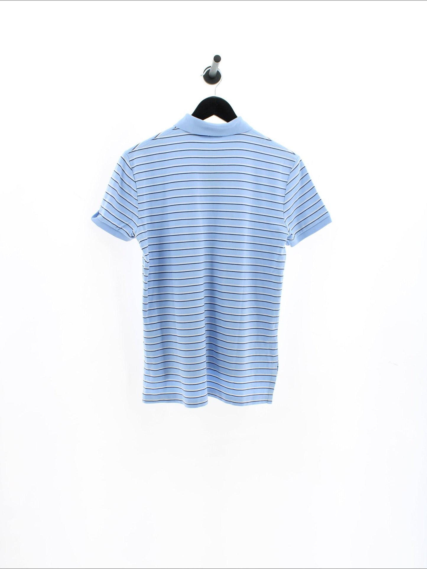 56c7368892851b58b59bc3d265be1006