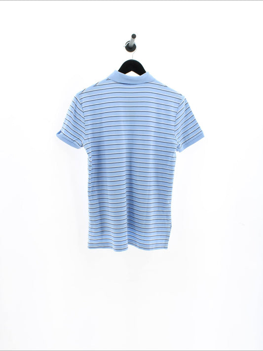 56c7368892851b58b59bc3d265be1006